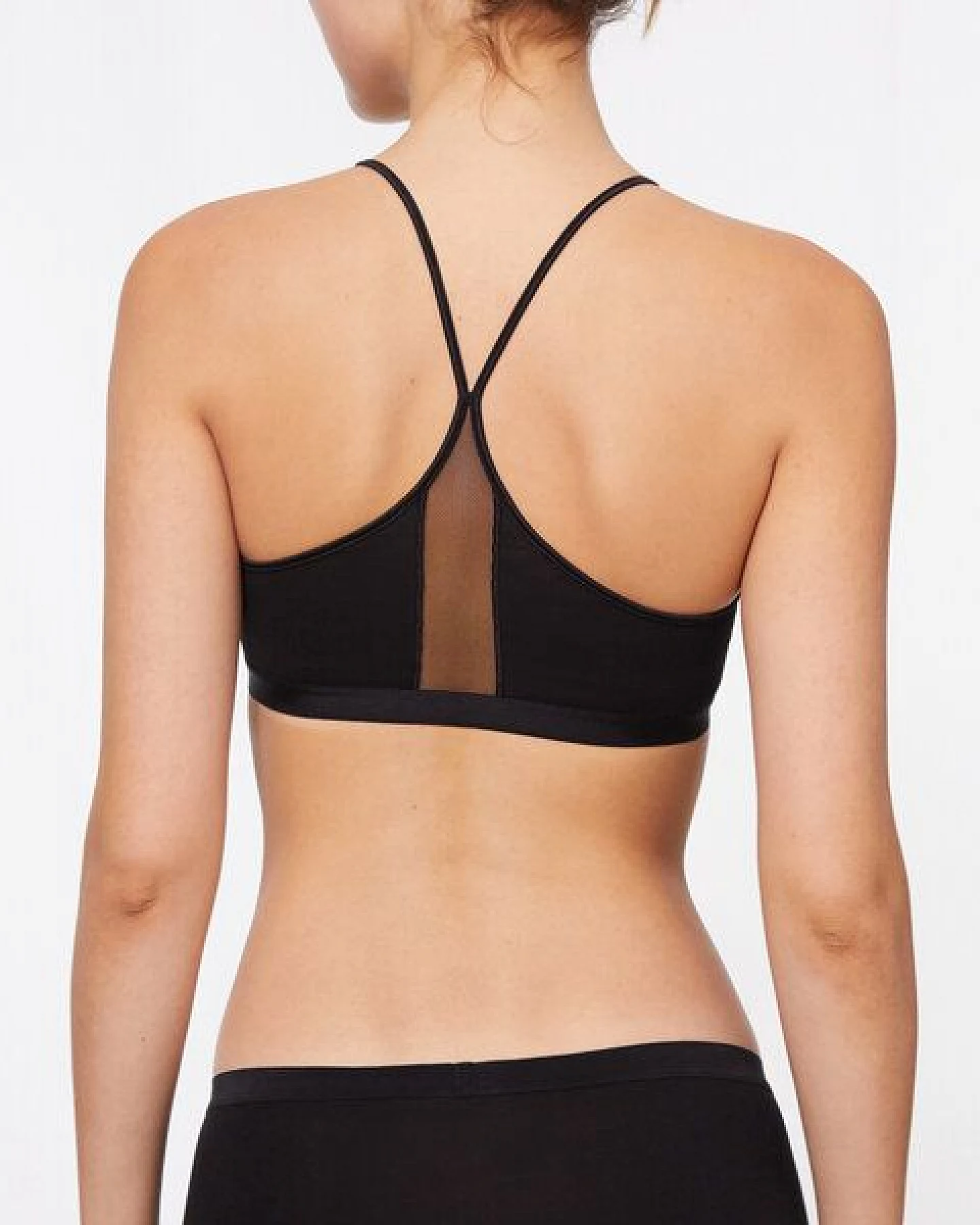 AIKYOU Bustier BH LEE – Ansicht 2
