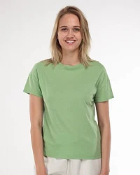 Green (Grün)