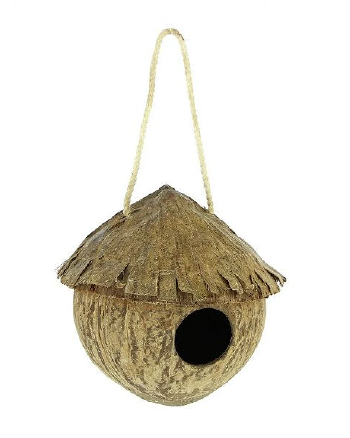 Mitienda Shop Vogelhaus Tarabo