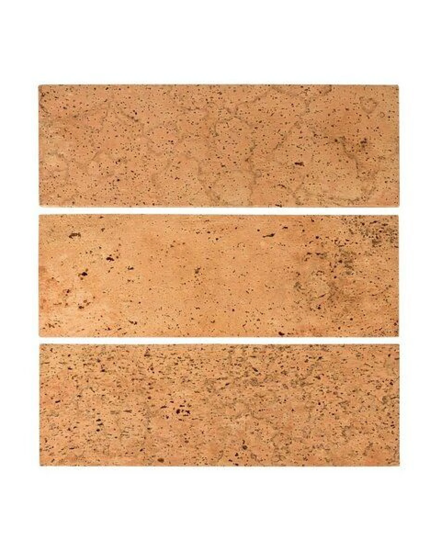Kork-Deko Korkpad aus reinem Naturkork 30x10 cm (Stärke: 5mm / 10mm) – Ansicht 4