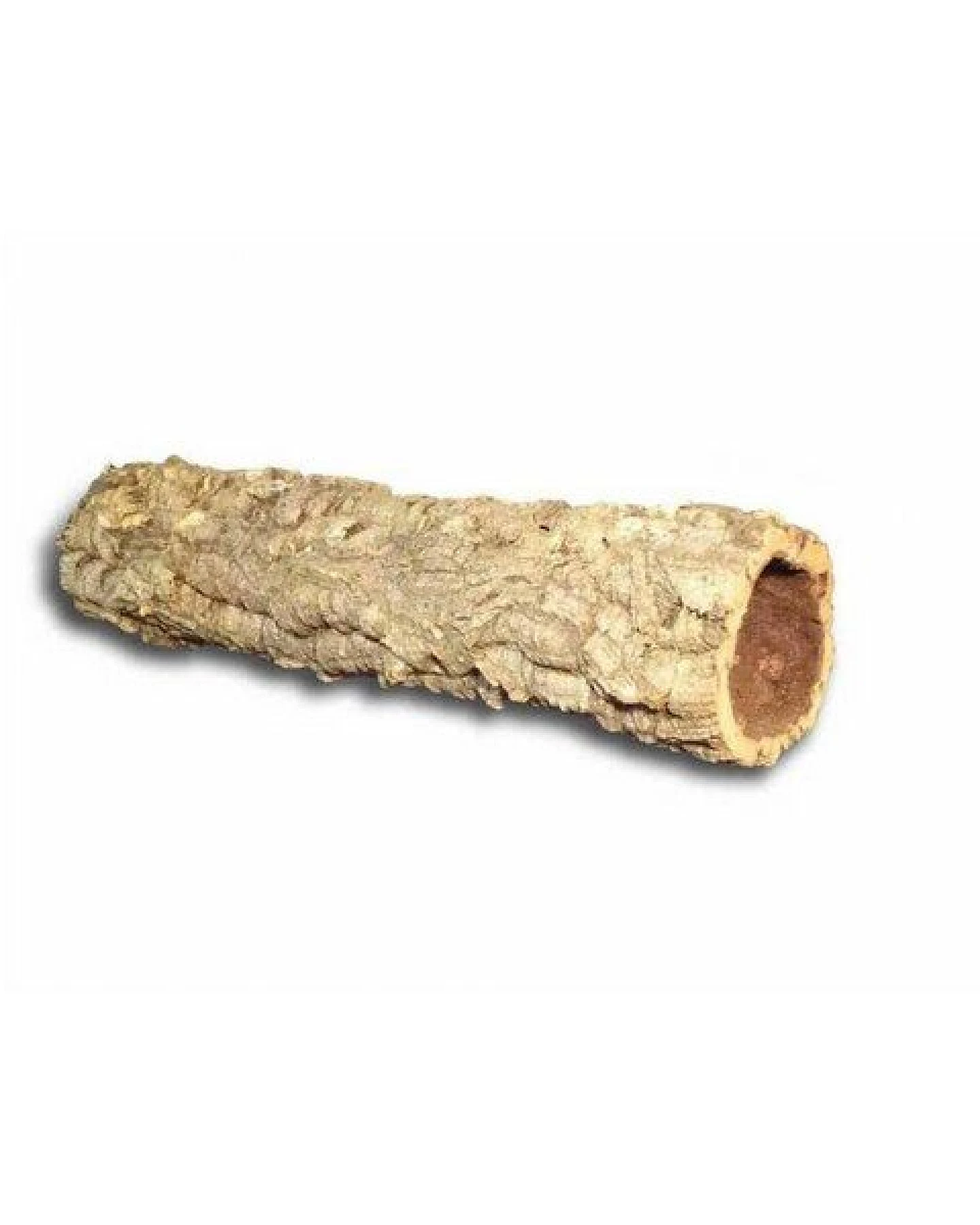 Kork-Deko 40 cm lange Korkröhre, sehr schmal ⌀ = 6-10 cm – Ansicht 2