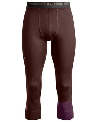 Braun
