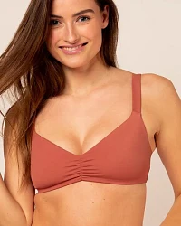 Braun (Mocca)