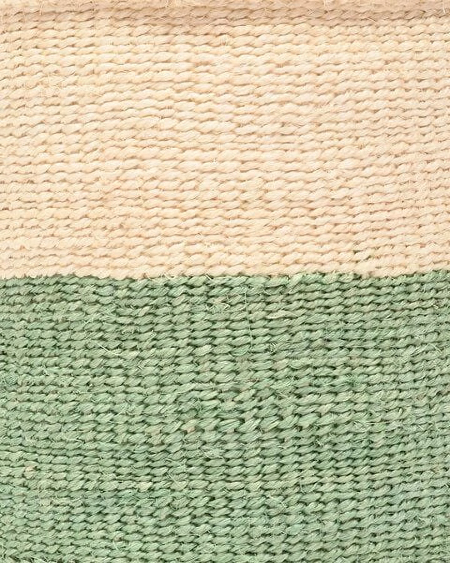 the basket room WILAYA - Sisal Aufbewahrungs- & Pflanzkorb - XS/S/M – Ansicht 4