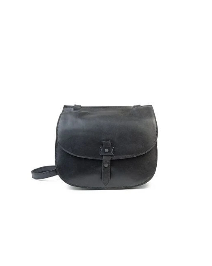 Harold's AB9 slingbag s