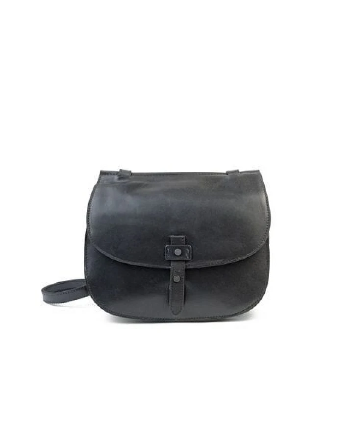 Harold's AB9 slingbag s