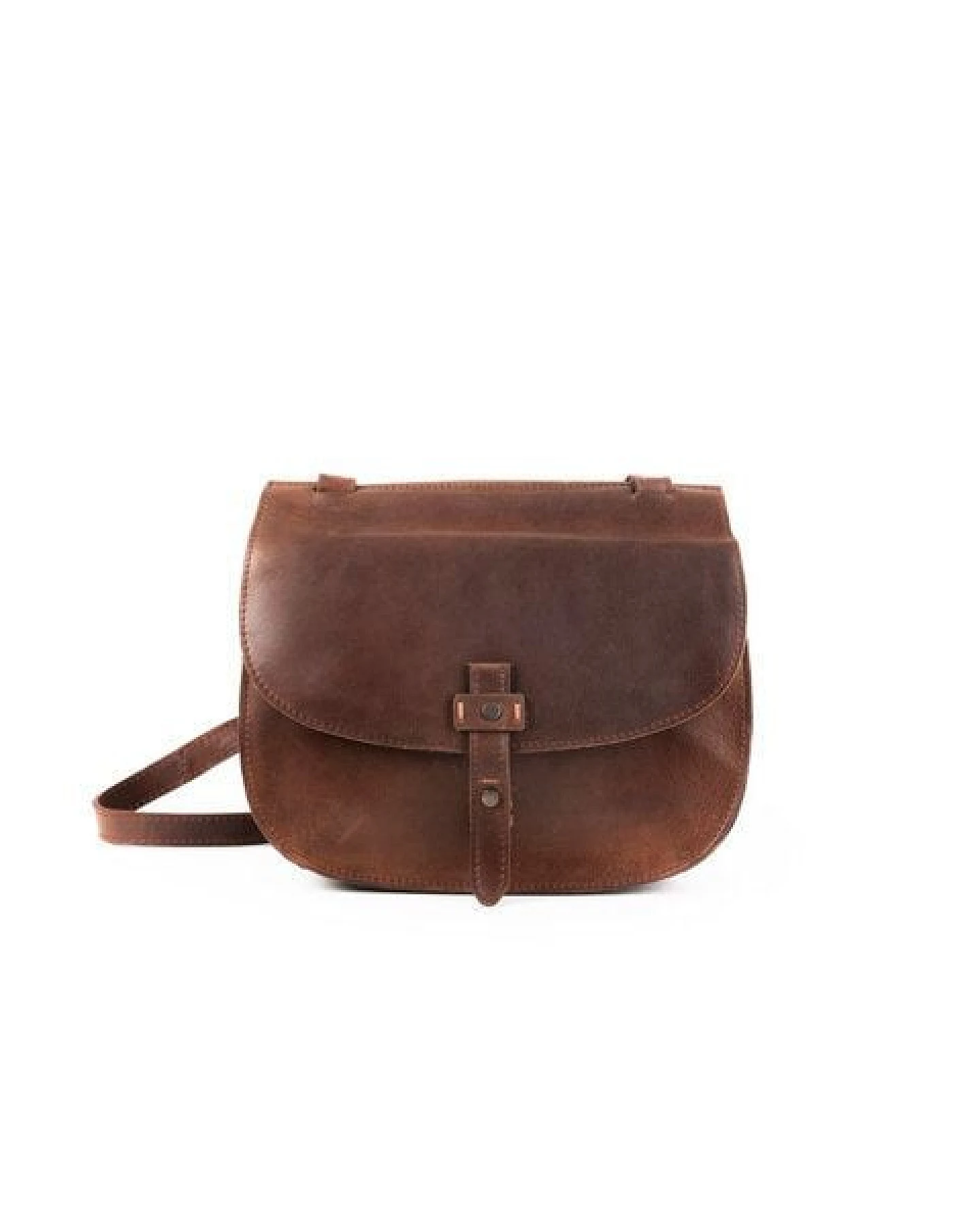 Harold's AB9 slingbag s – Ansicht 2