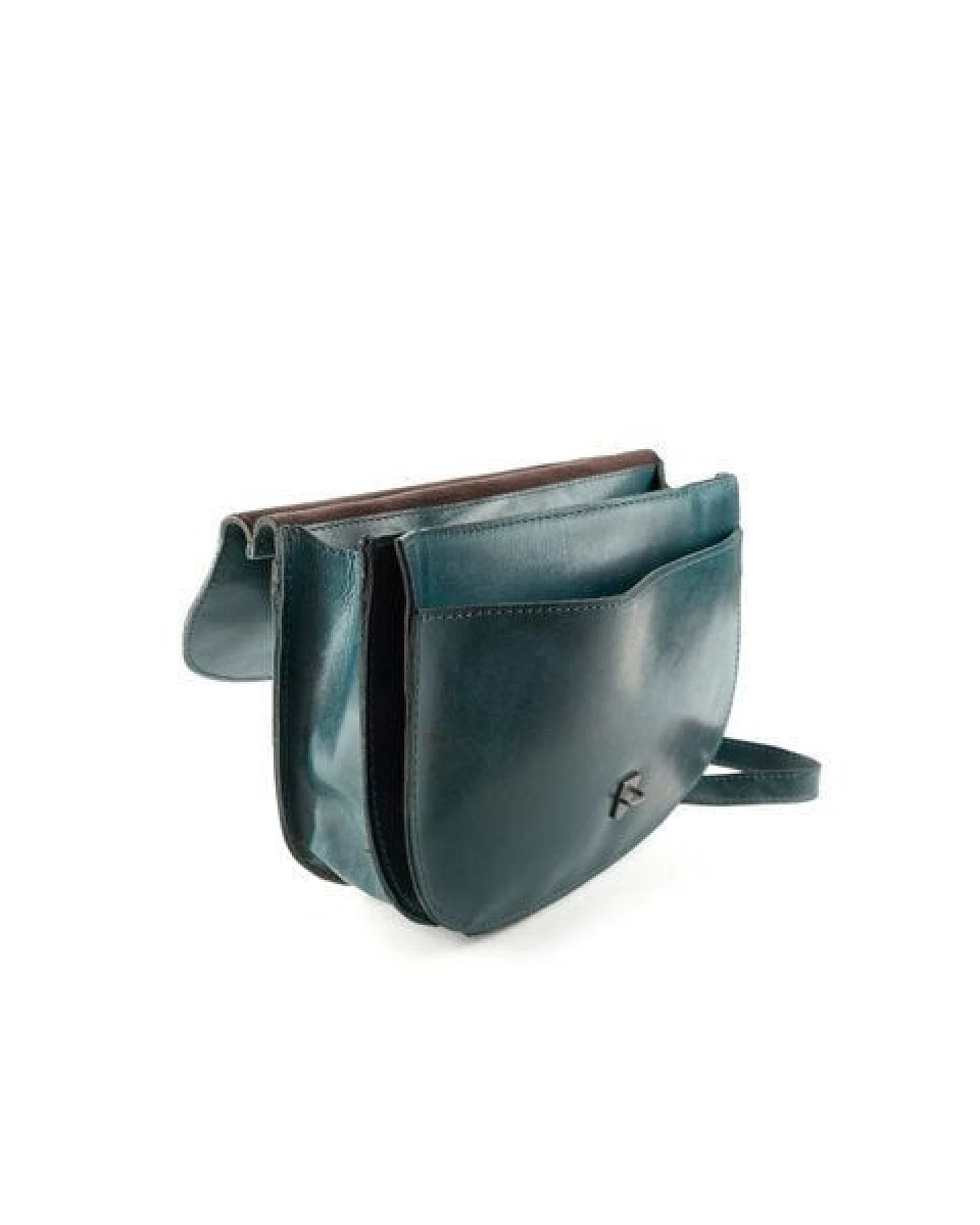 Harold's AB9 slingbag s – Ansicht 3