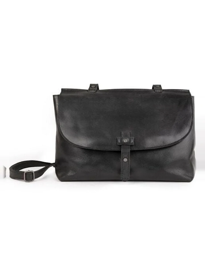 Harold's AB10 shoulderbag L Aberdeen