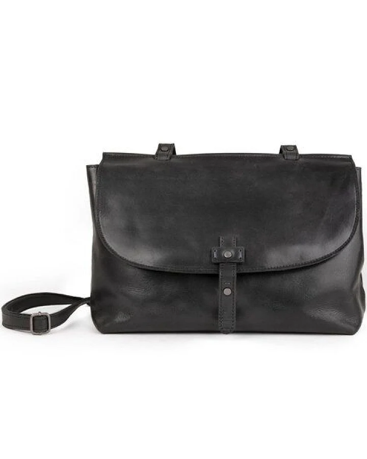 Harold's AB10 shoulderbag L Aberdeen