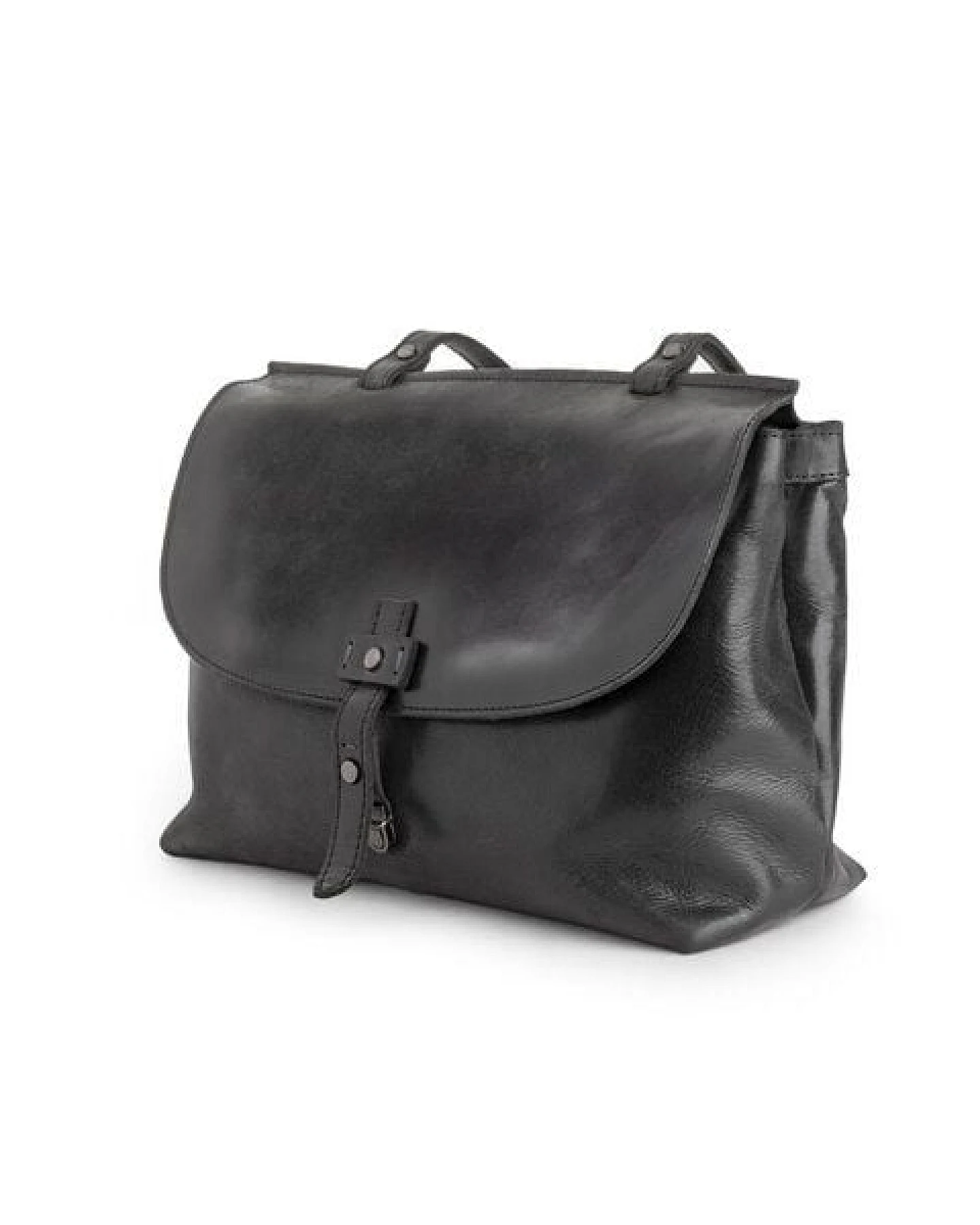 Harold's AB10 shoulderbag L Aberdeen – Ansicht 3