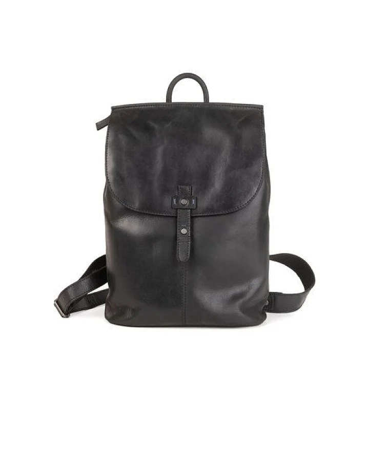 Harold's AB11 backpack women Aberdeen