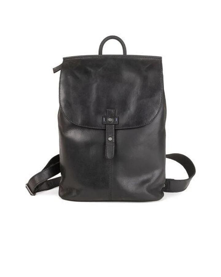 Harold's AB11 backpack women Aberdeen