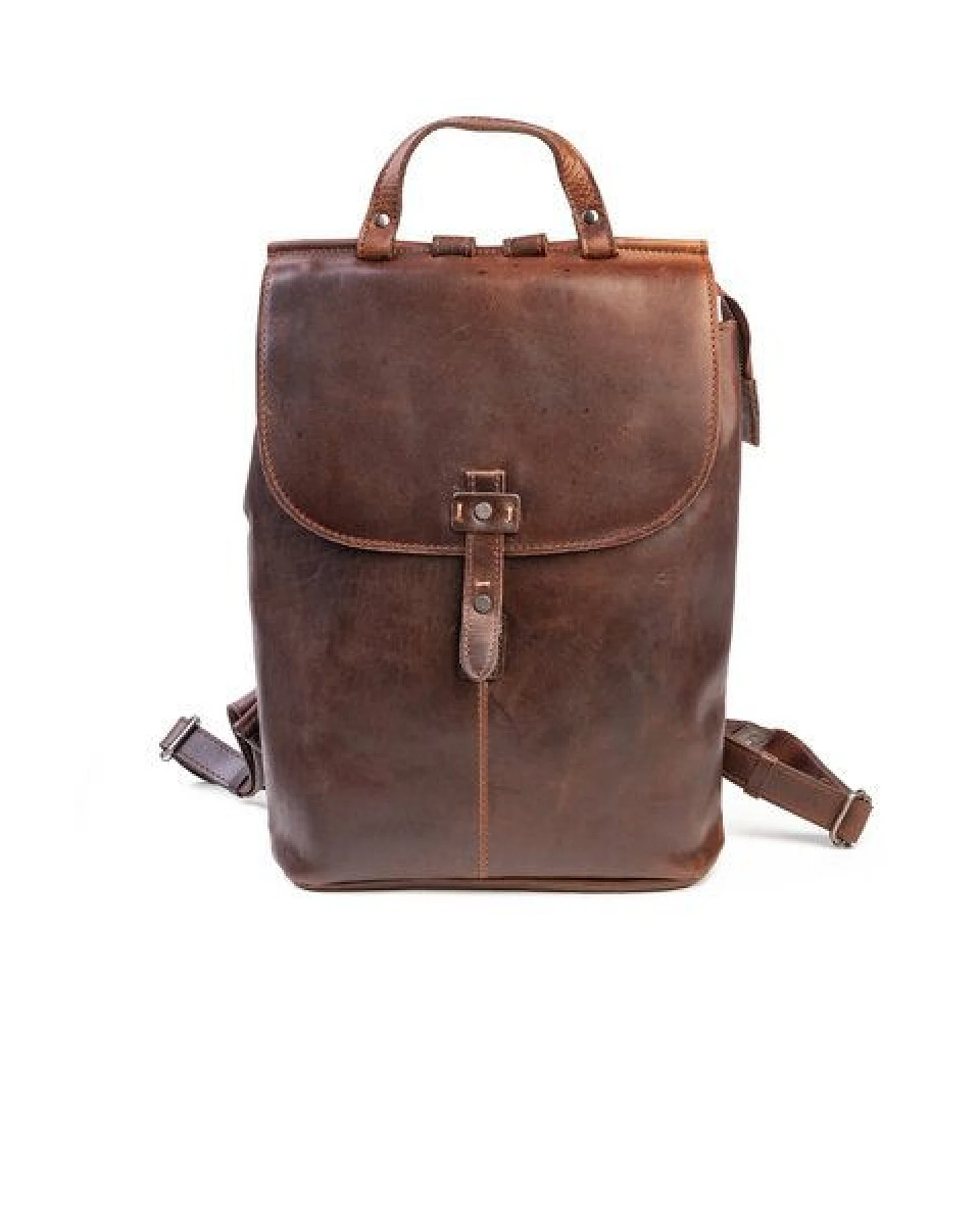 Harold's AB11 backpack women Aberdeen – Ansicht 2