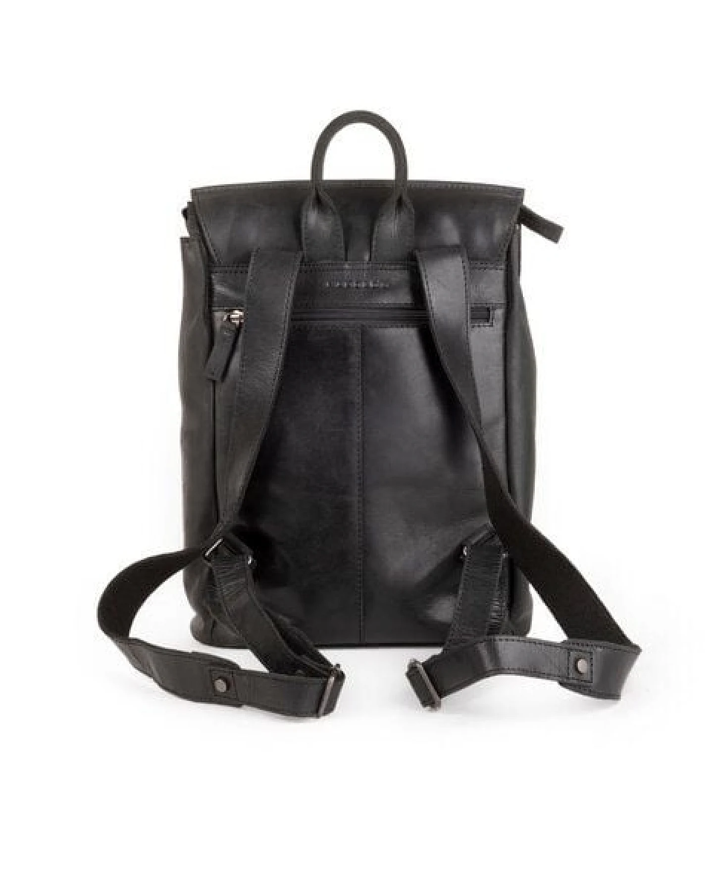 Harold's AB11 backpack women Aberdeen – Ansicht 3