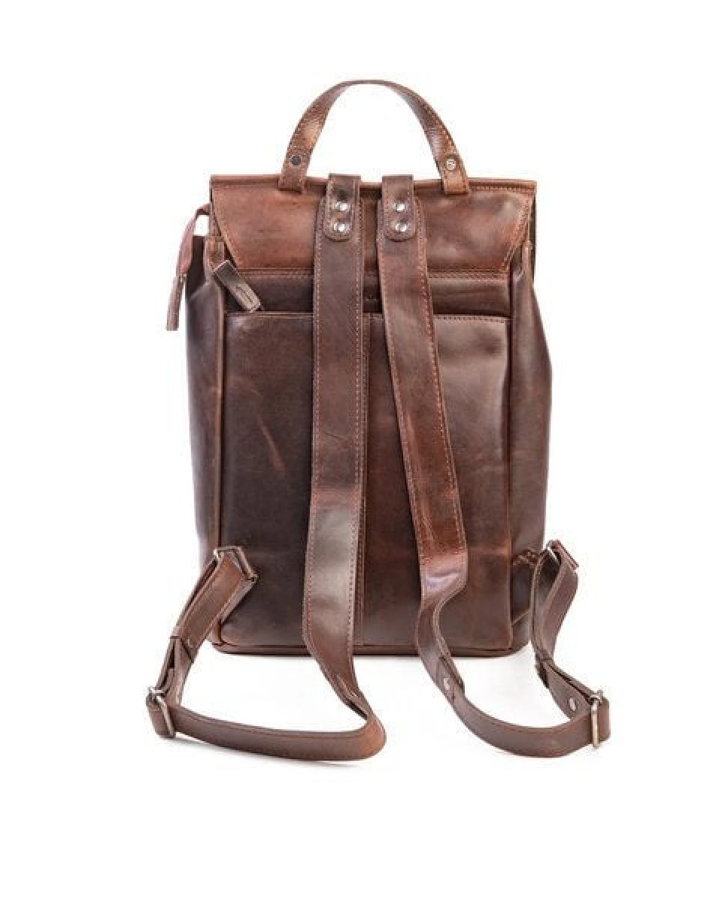 Harold's AB11 backpack women Aberdeen – Ansicht 4