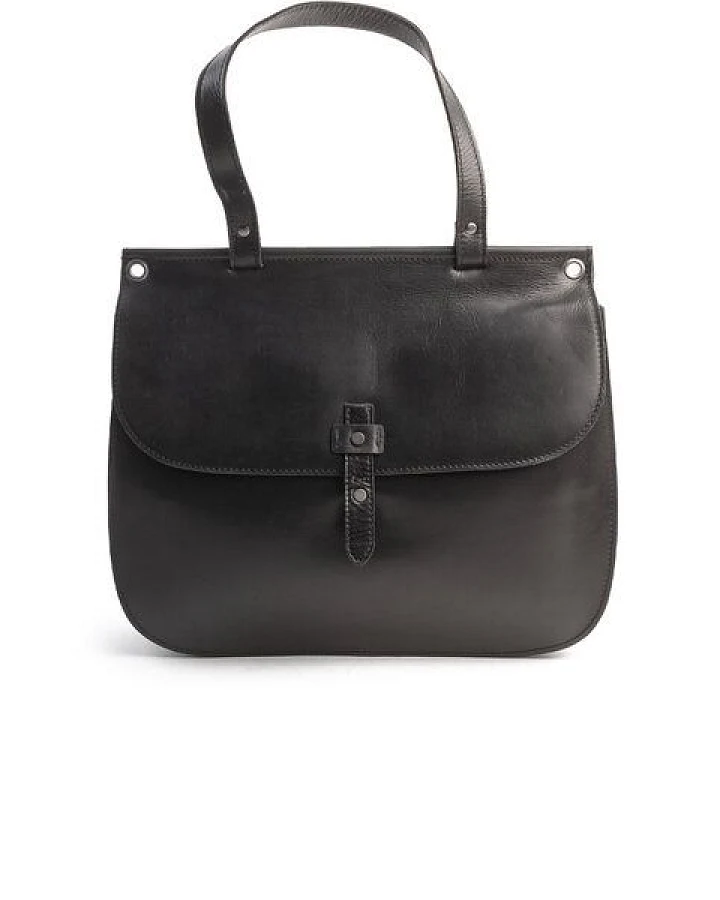 Harold's Ab12 slingbag L Aberdeen