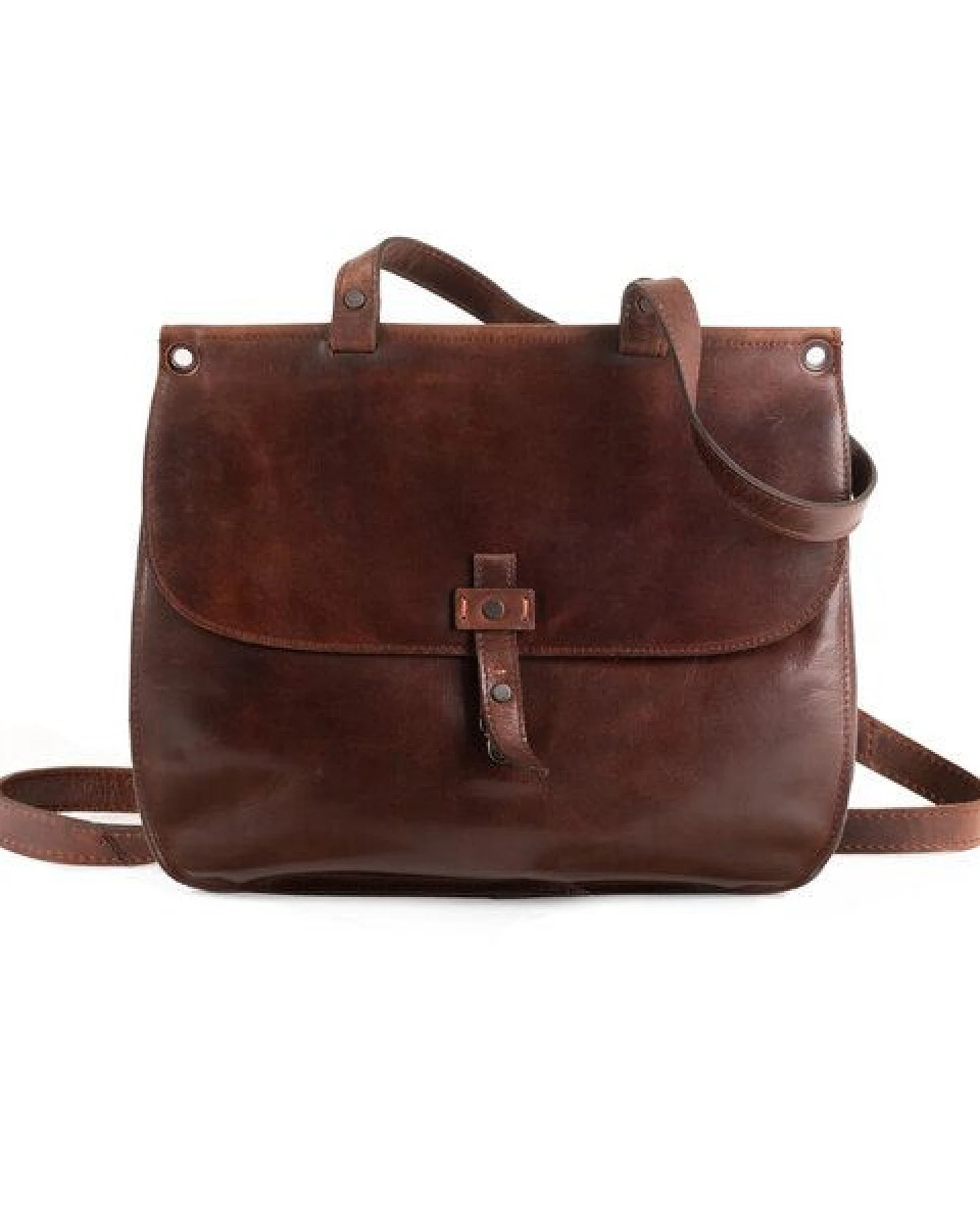 Harold's Ab12 slingbag L Aberdeen – Ansicht 2