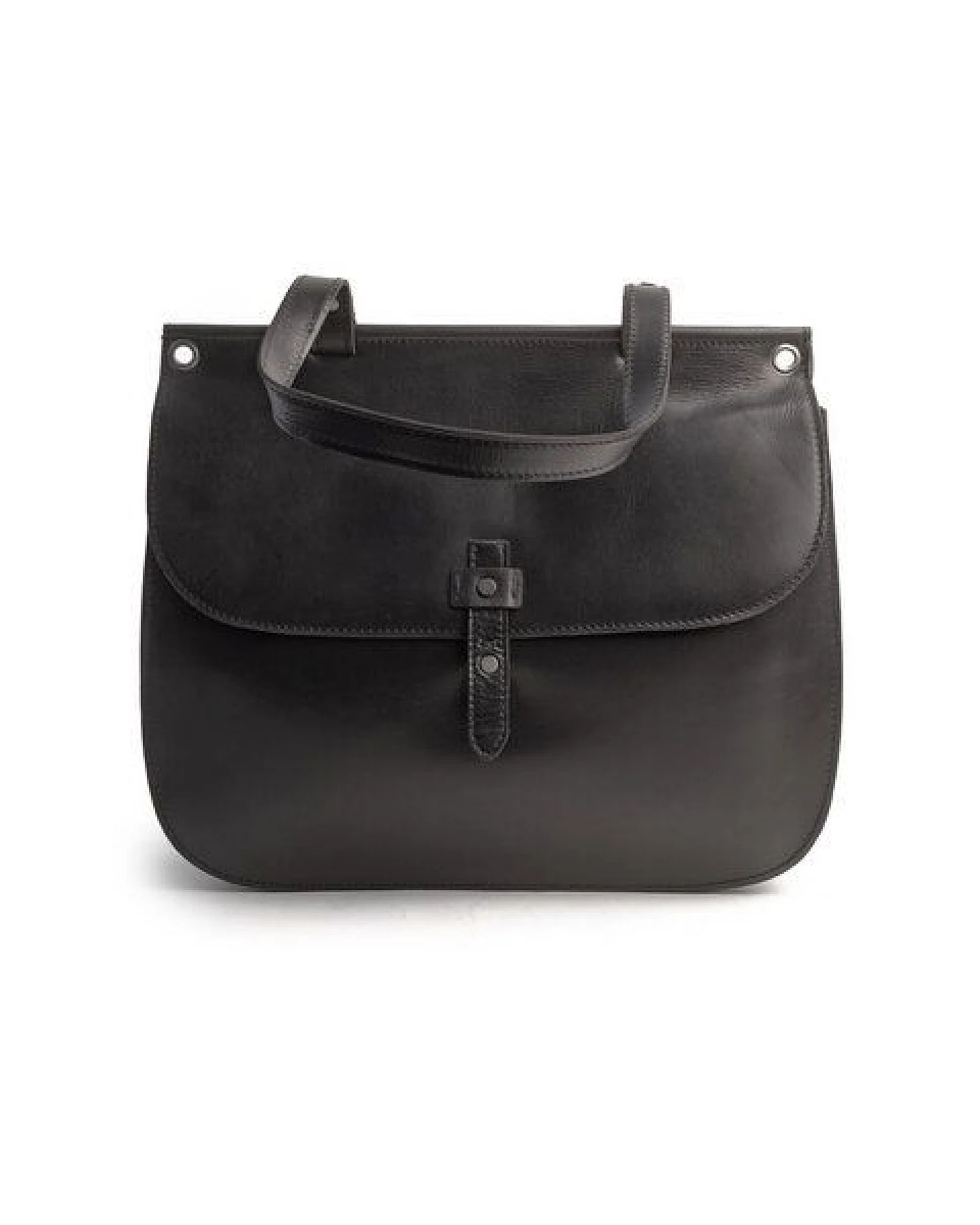 Harold's Ab12 slingbag L Aberdeen – Ansicht 3