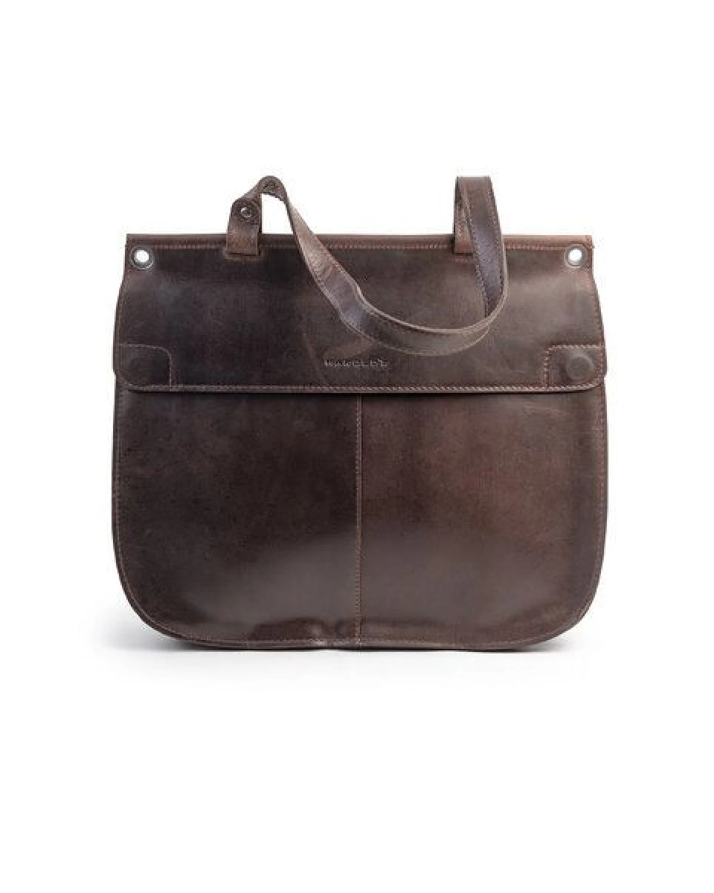 Harold's Ab12 slingbag L Aberdeen – Ansicht 3