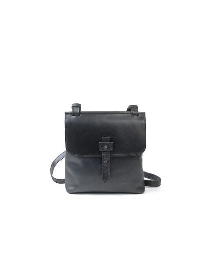 Harold's Ab13 handbag upend m Aberdeen
