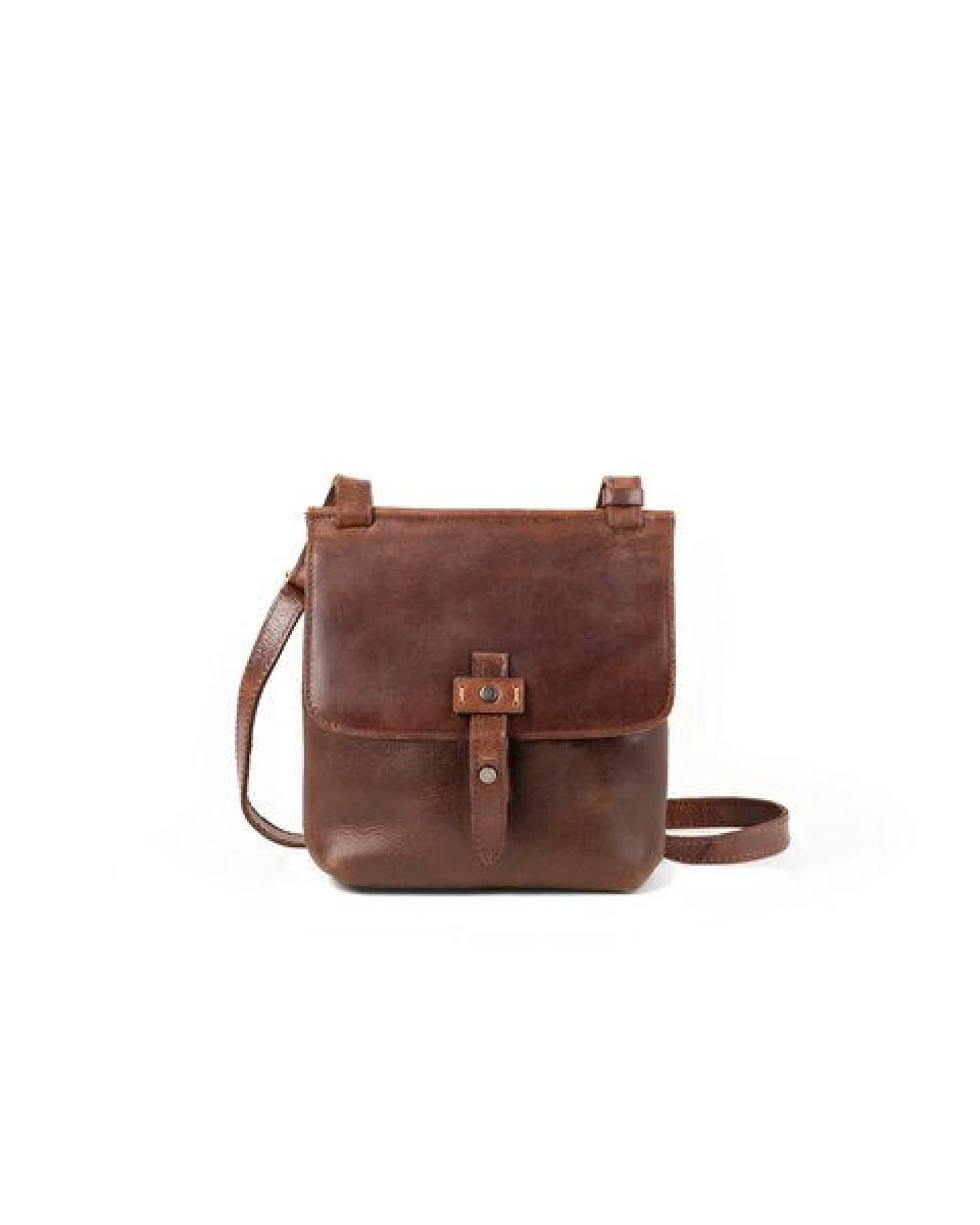 Harold's Ab13 handbag upend m Aberdeen – Ansicht 2