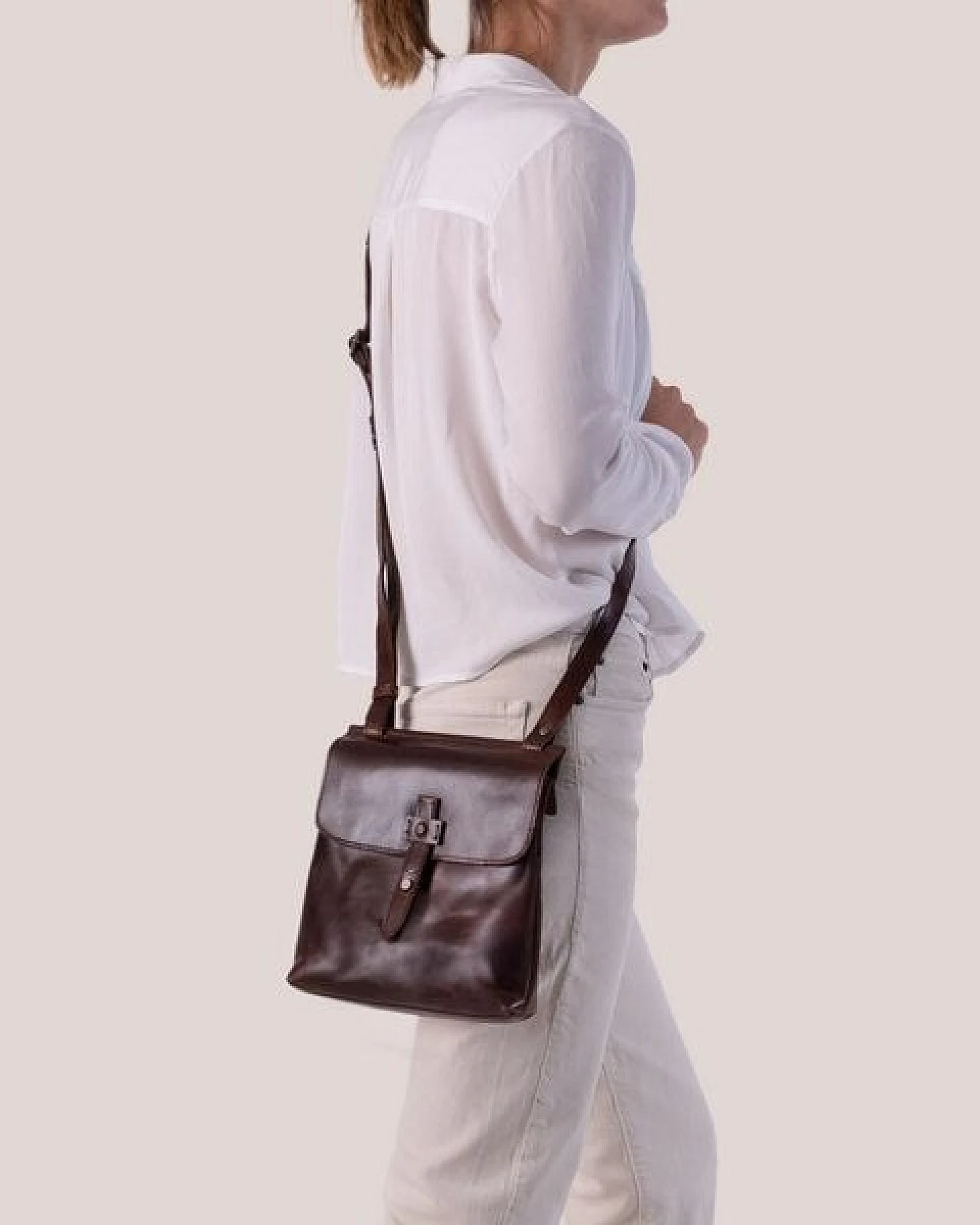Harold's Ab13 handbag upend m Aberdeen – Ansicht 3