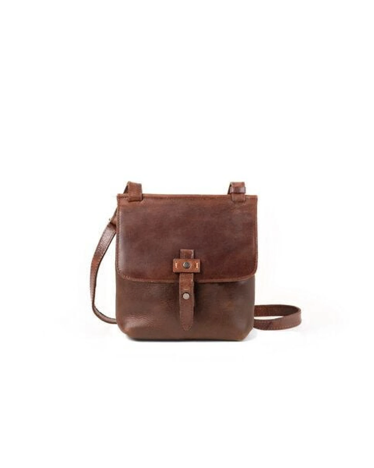 Harold's Ab13 handbag upend m Aberdeen – Ansicht 2