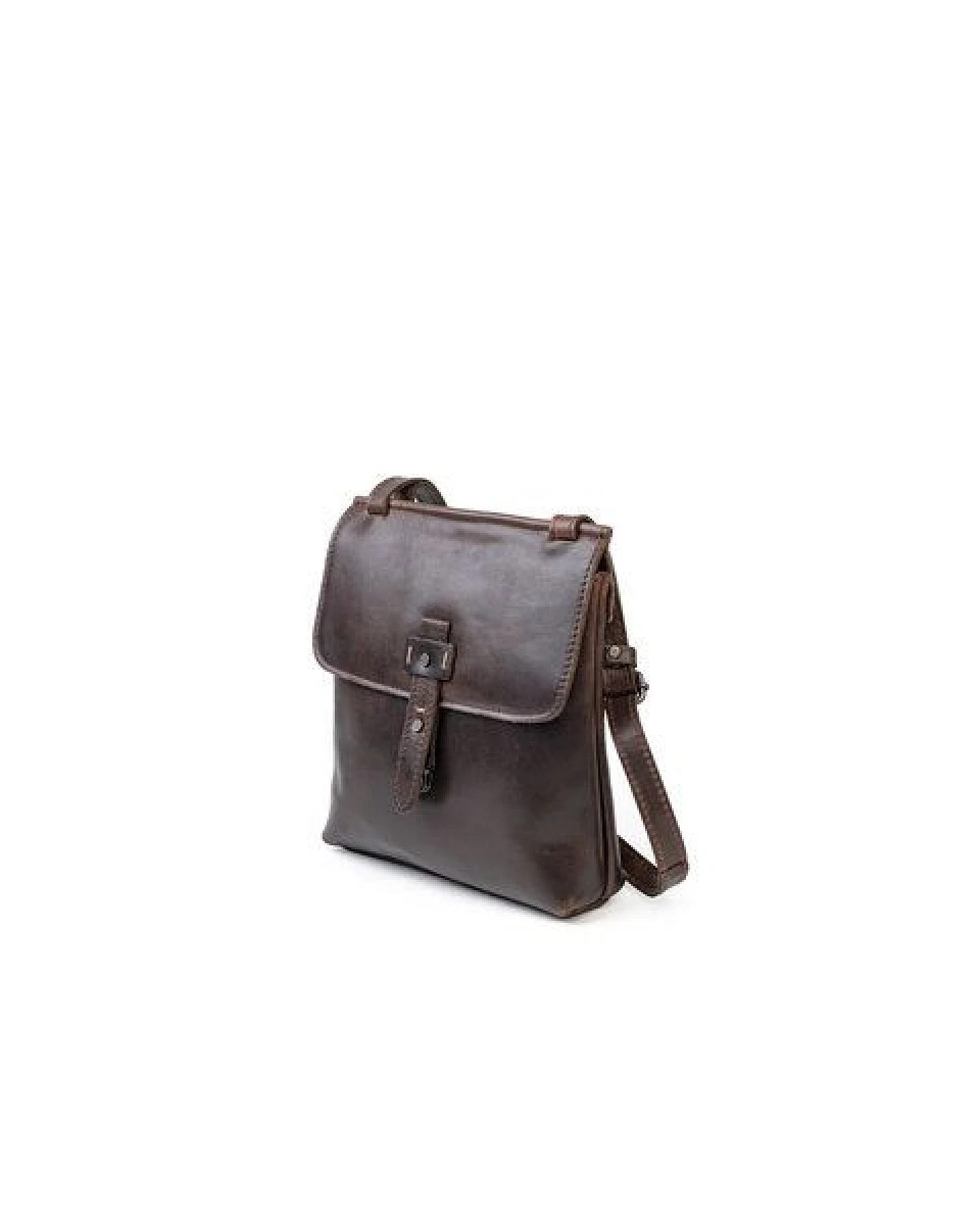 Harold's Ab13 handbag upend m Aberdeen – Ansicht 3