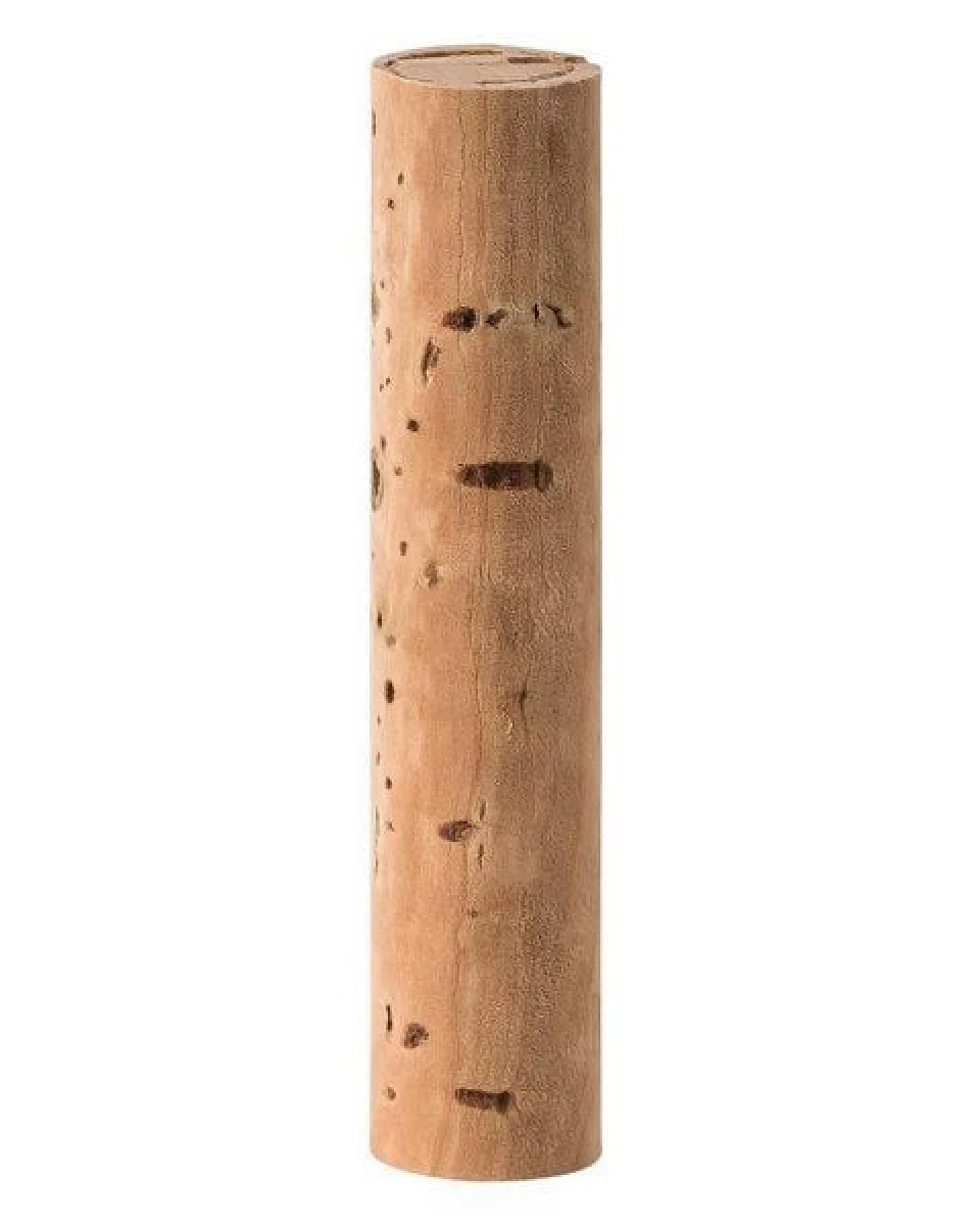 Kork-Deko Kork-Sticks mit Bohrer für Angelköder – Ansicht 4