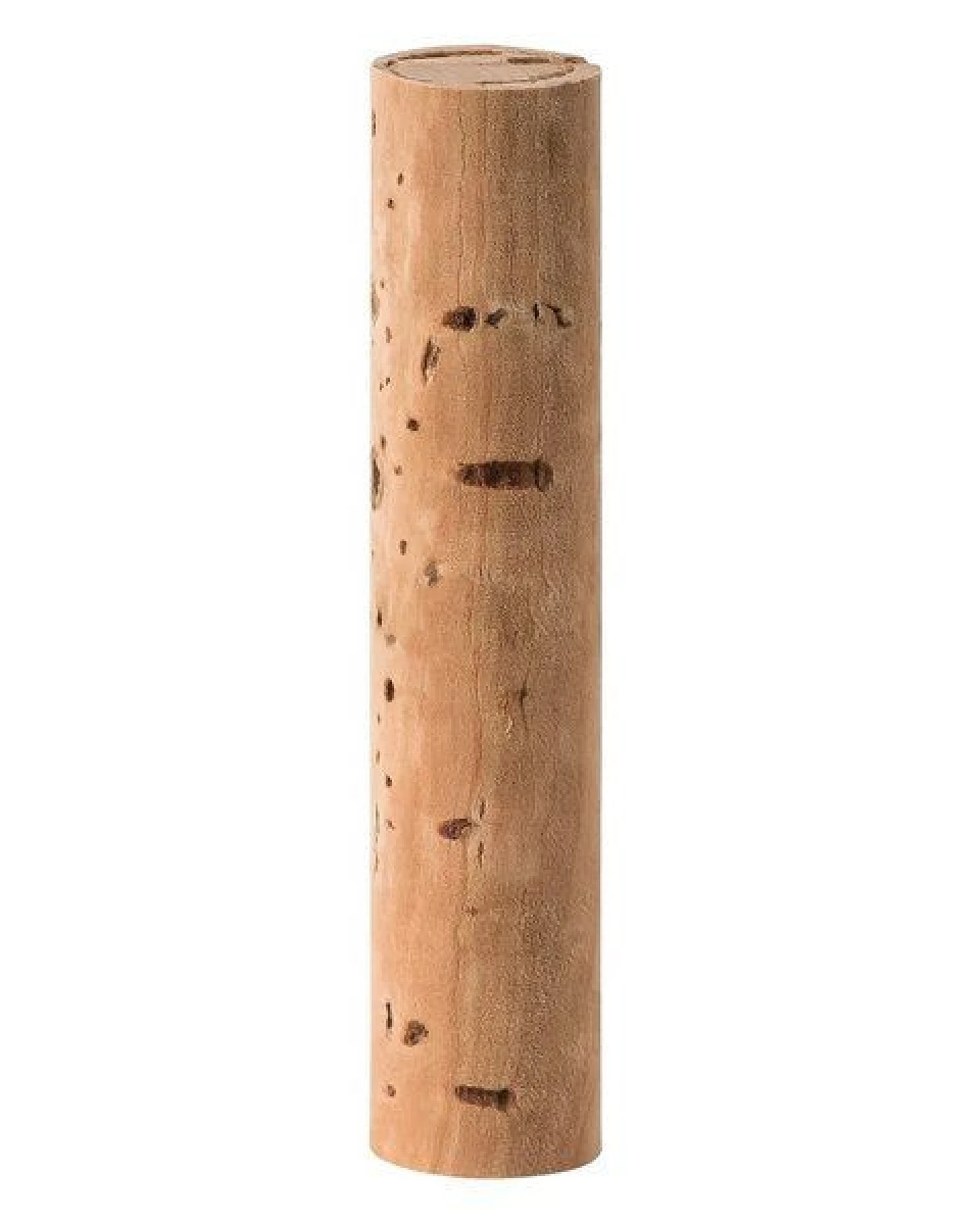 Kork-Deko Kork-Sticks mit Bohrer für Angelköder – Ansicht 4