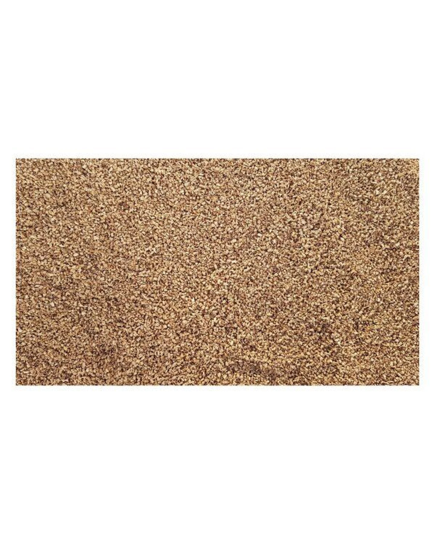 Kork-Deko 10 Liter Korkgranulat, subtropisch, mittlere Körnung (3-8 mm) (Korkschrot) – Ansicht 3