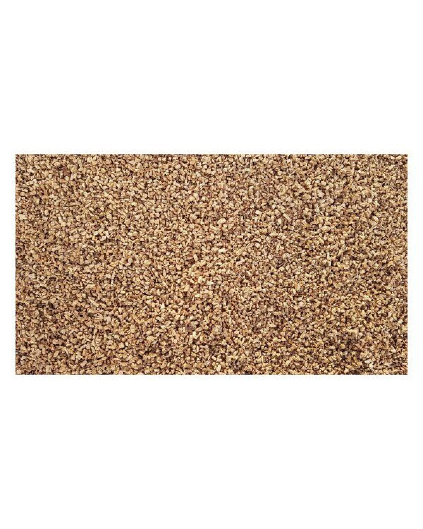 Kork-Deko 10 Liter Korkgranulat, subtropisch, mittlere Körnung (3-8 mm) (Korkschrot) – Ansicht 4