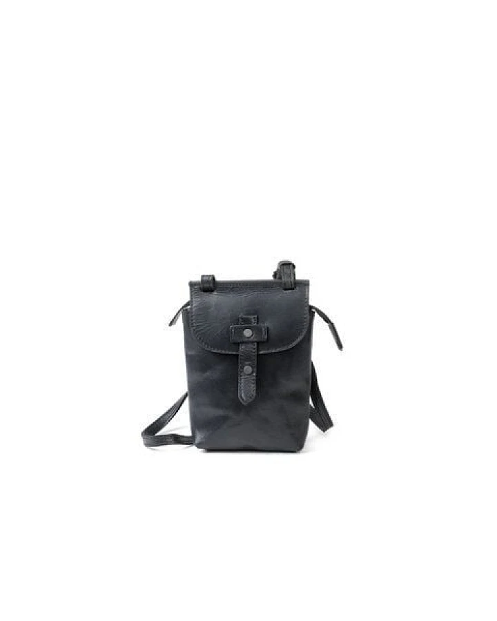 Harold's AB14 Handybag Aberdeen