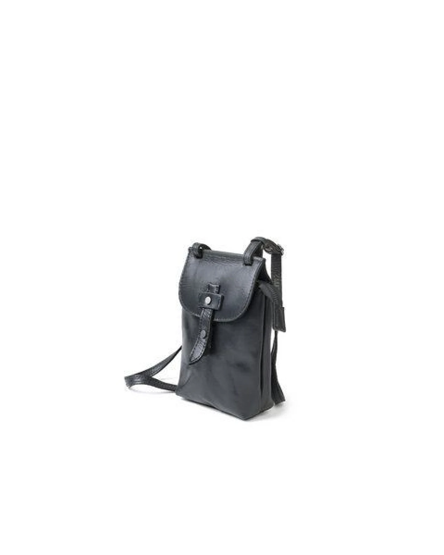 Harold's AB14 Handybag Aberdeen – Ansicht 3