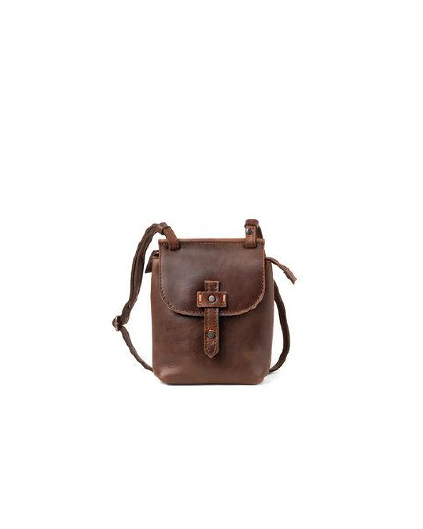 Harold's AB14 Handybag Aberdeen – Ansicht 2