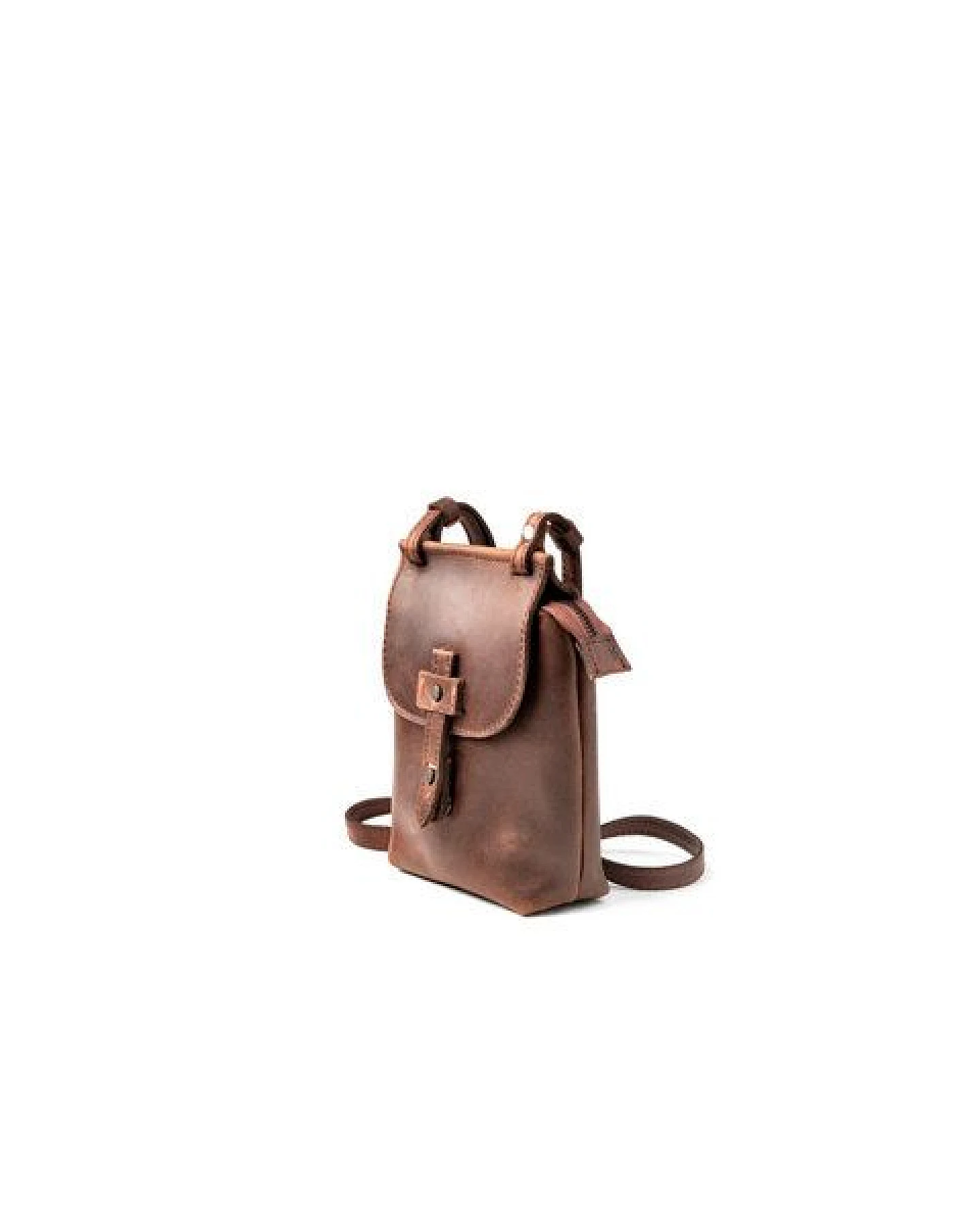 Harold's AB14 Handybag Aberdeen – Ansicht 3