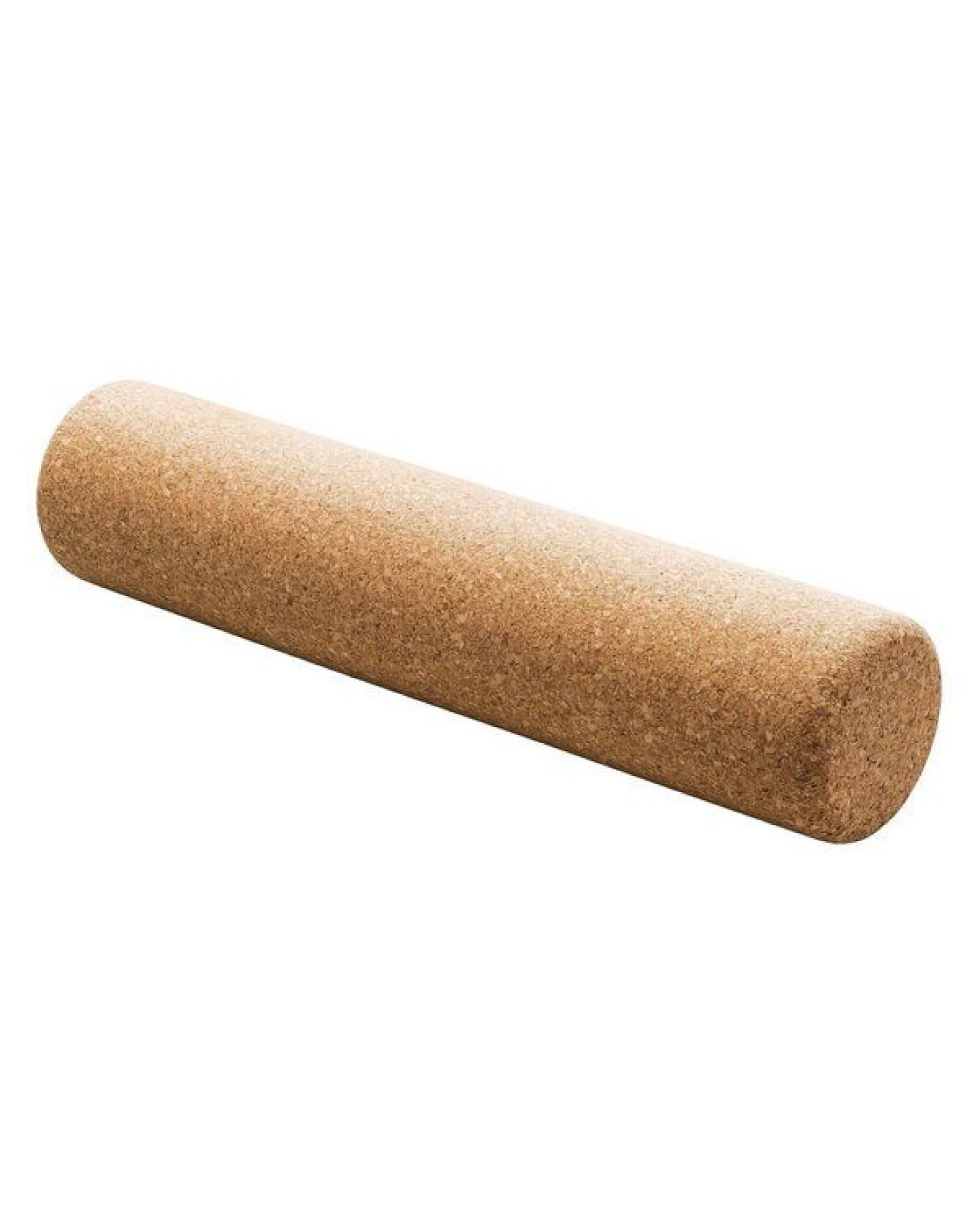 Kork-Deko Korkrolle für Balance-Boards 45x10 cm – Ansicht 2