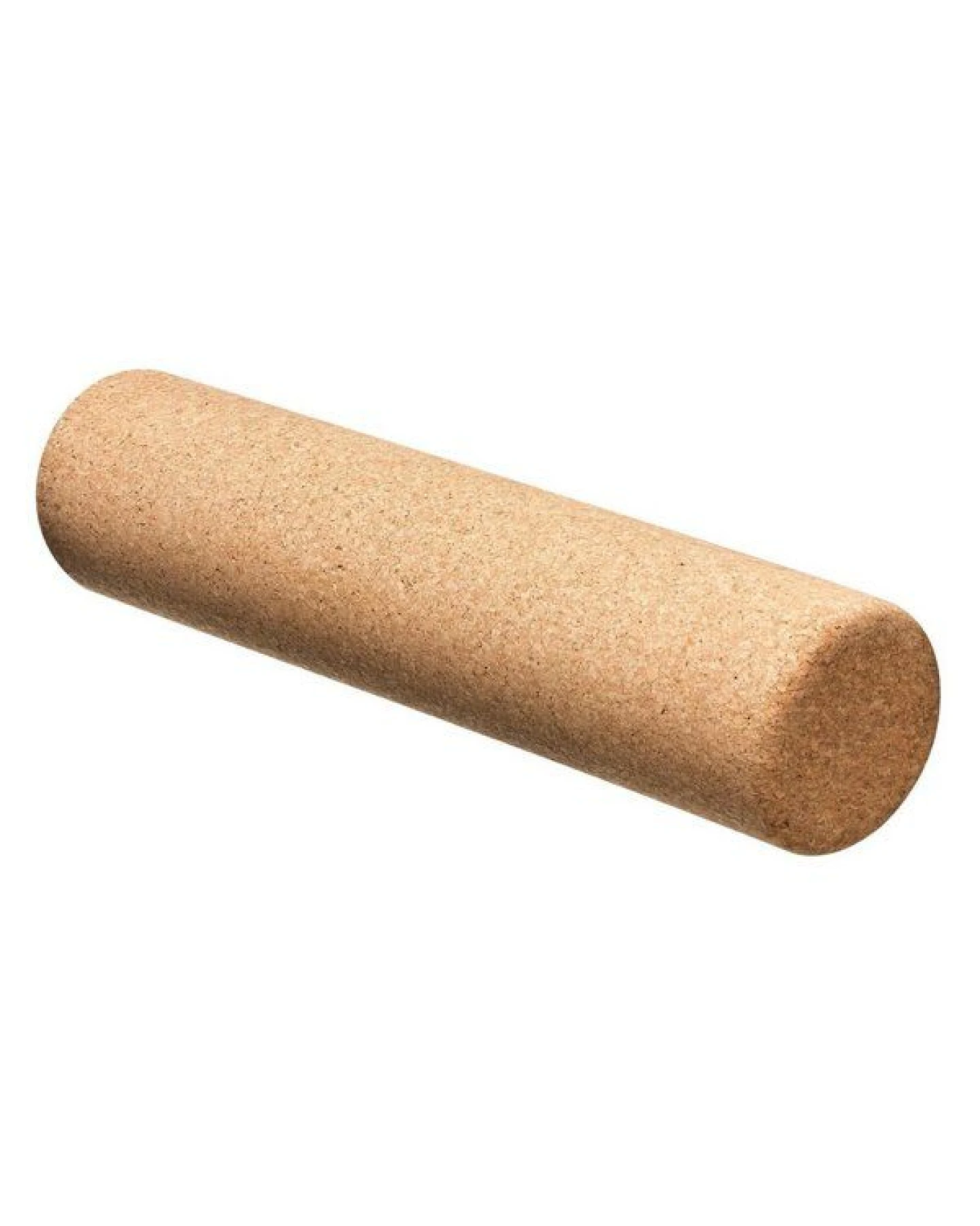 Kork-Deko Korkrolle für Balance-Boards 45x10 cm – Ansicht 4