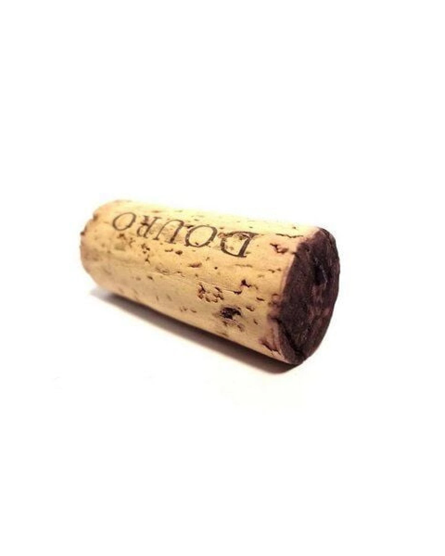 Kork-Deko 100 Stück gebrauchte Weinkorken (Wein-Korken) – Ansicht 3