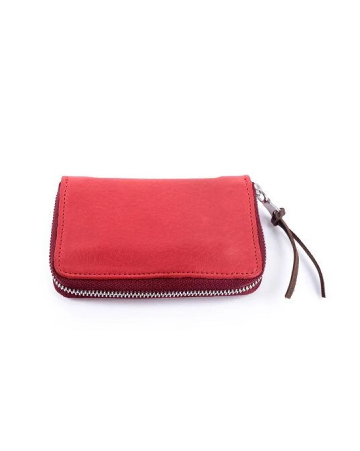 Harold's 269425 soft wallet zp small