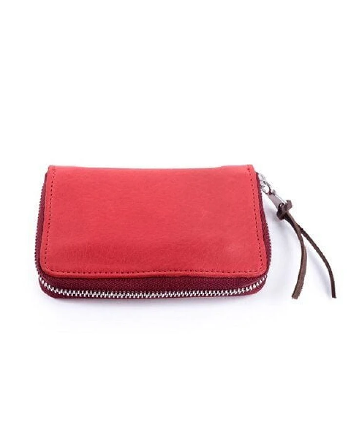 Harold's 269425 soft wallet zp small