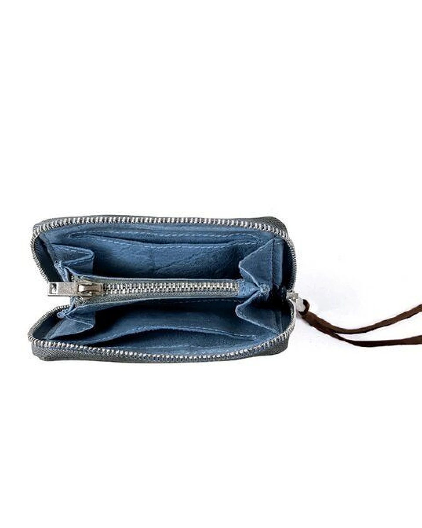 Harold's 269425 soft wallet zp small – Ansicht 2