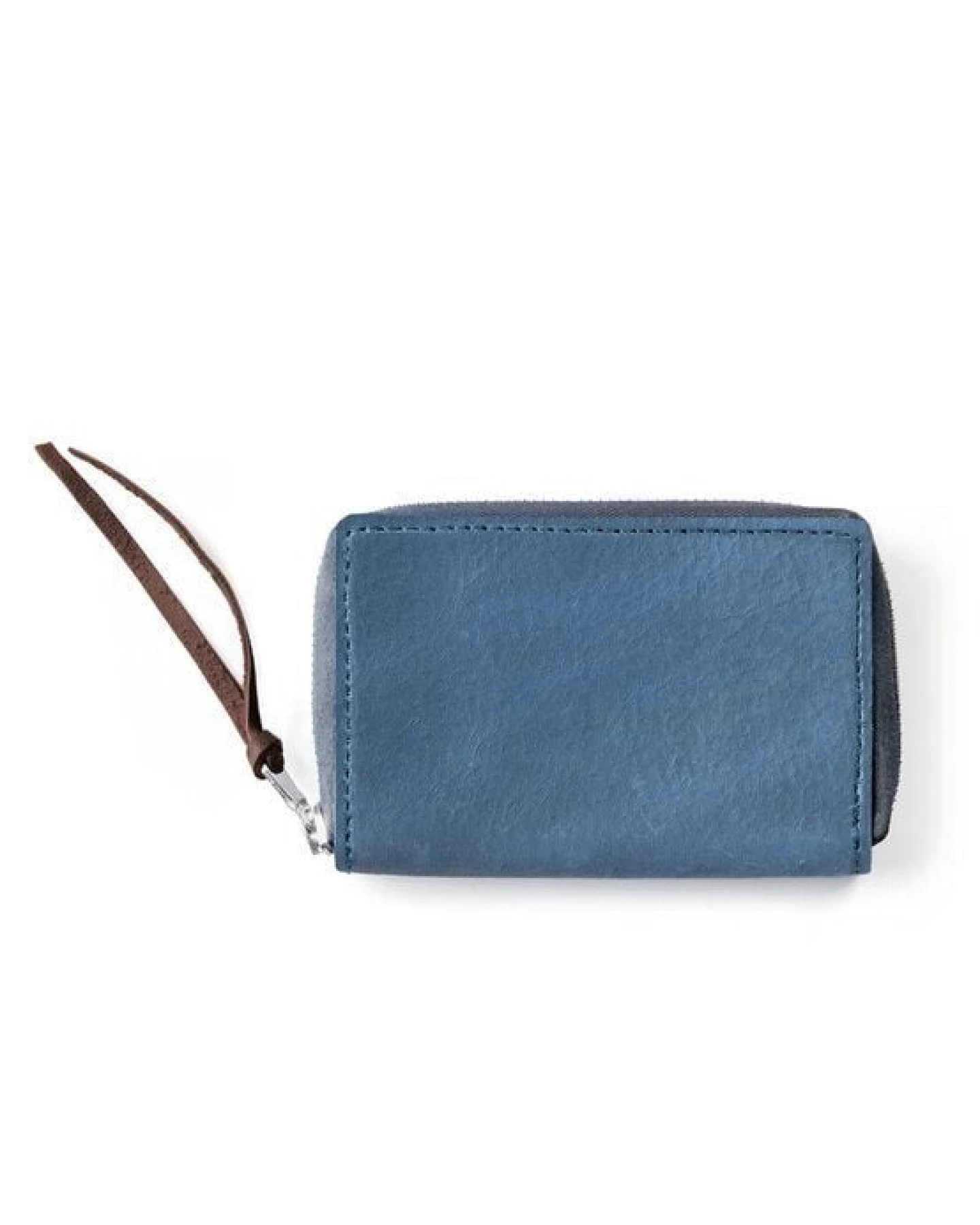 Harold's 269425 soft wallet zp small – Ansicht 2
