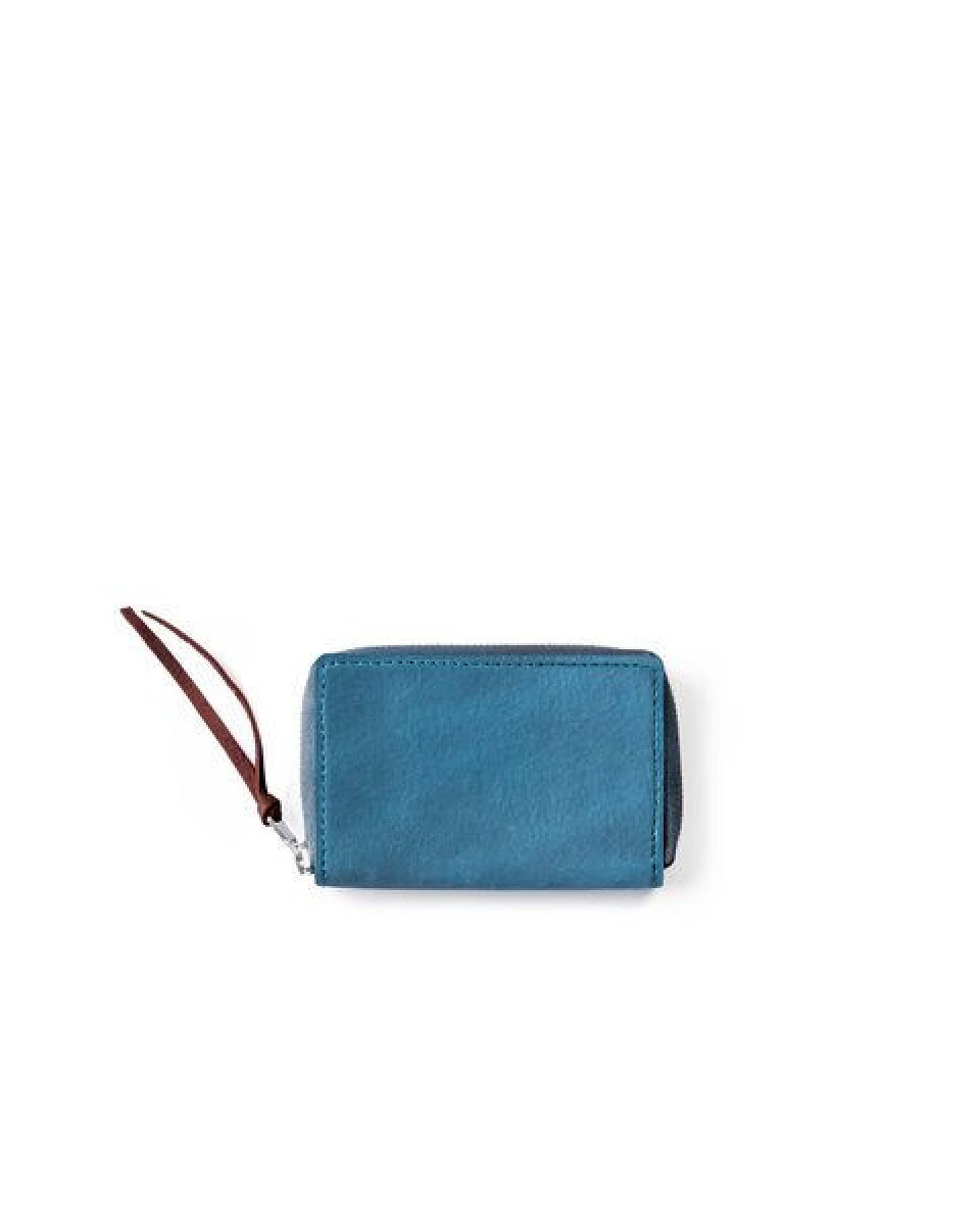 Harold's 269425 soft wallet zp small – Ansicht 3