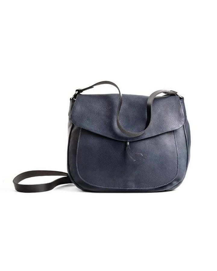 Harold's 293825 slingbag large Chaza