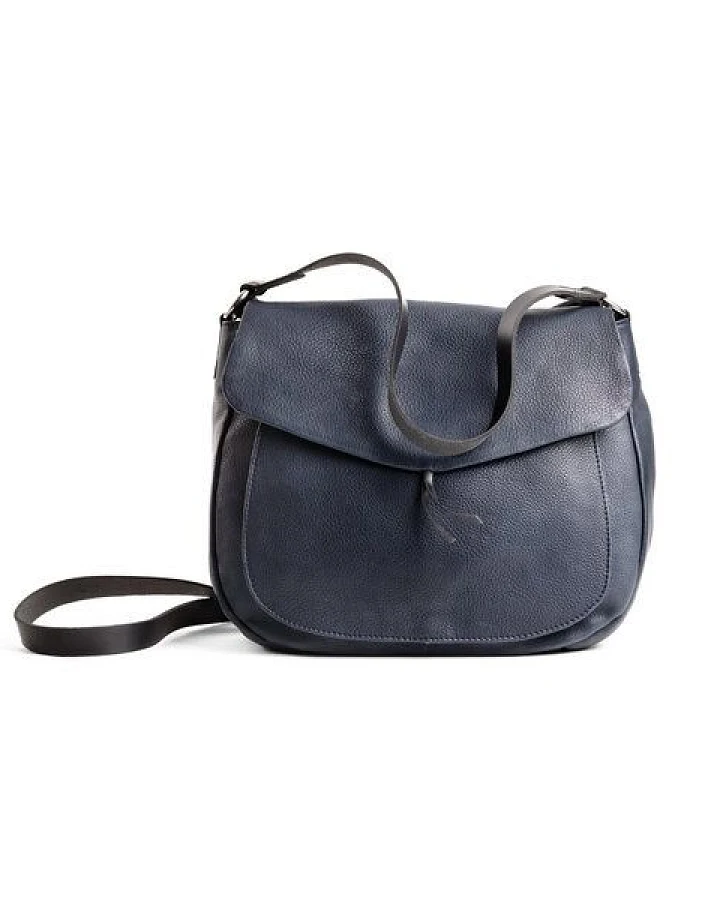 Harold's 293825 slingbag large Chaza