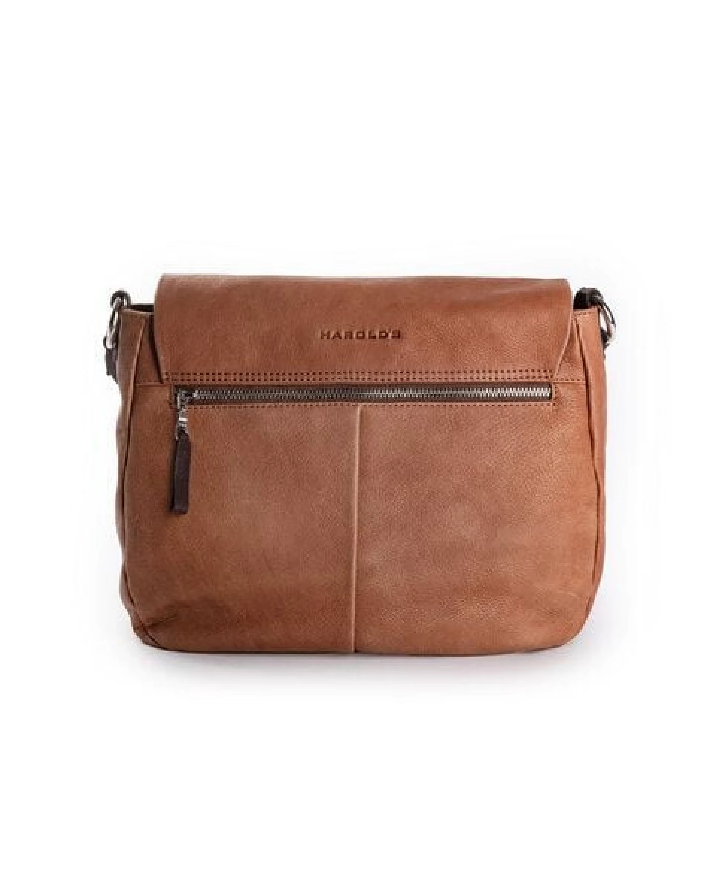 Harold's 293825 slingbag large Chaza – Ansicht 3