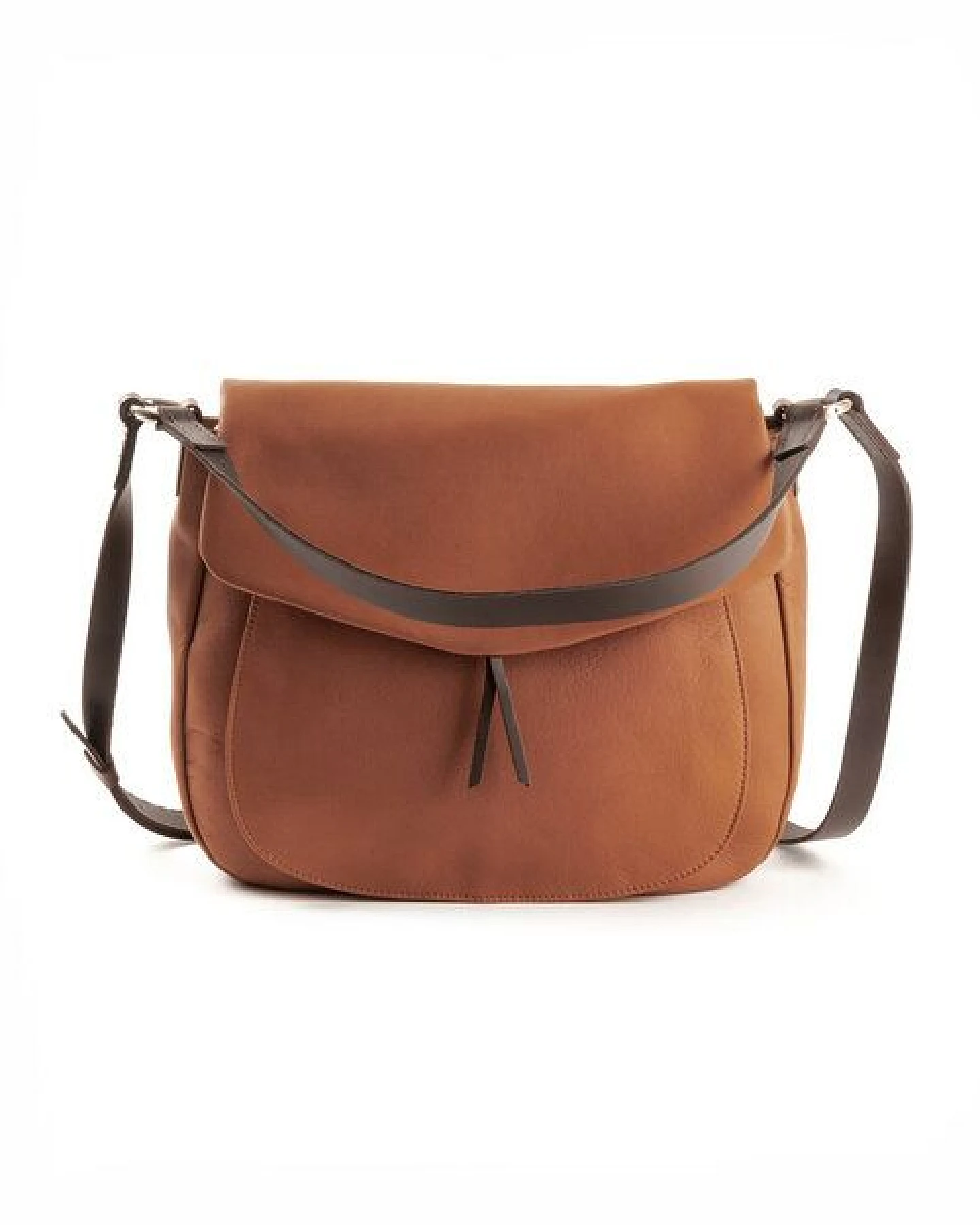 Harold's 293825 slingbag large Chaza – Ansicht 2
