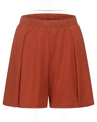 Burned Orange